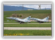 Mirage 2000C FAF 62 116-ED